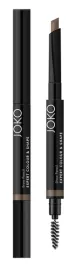 joko-kredka-do-brwi-expert-colourandshape-05-light-ash