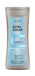joanna-ultra-color-szampon-chlodne-odcienie-blondu-400-ml
