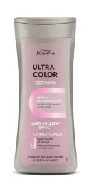 joanna-ultra-color-koloryzujaca-odzywka-do-wlosow-rozowe-odcienie-blond-2