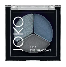 joko-cien-do-powiek-3in1-trio-01-midnight-mist