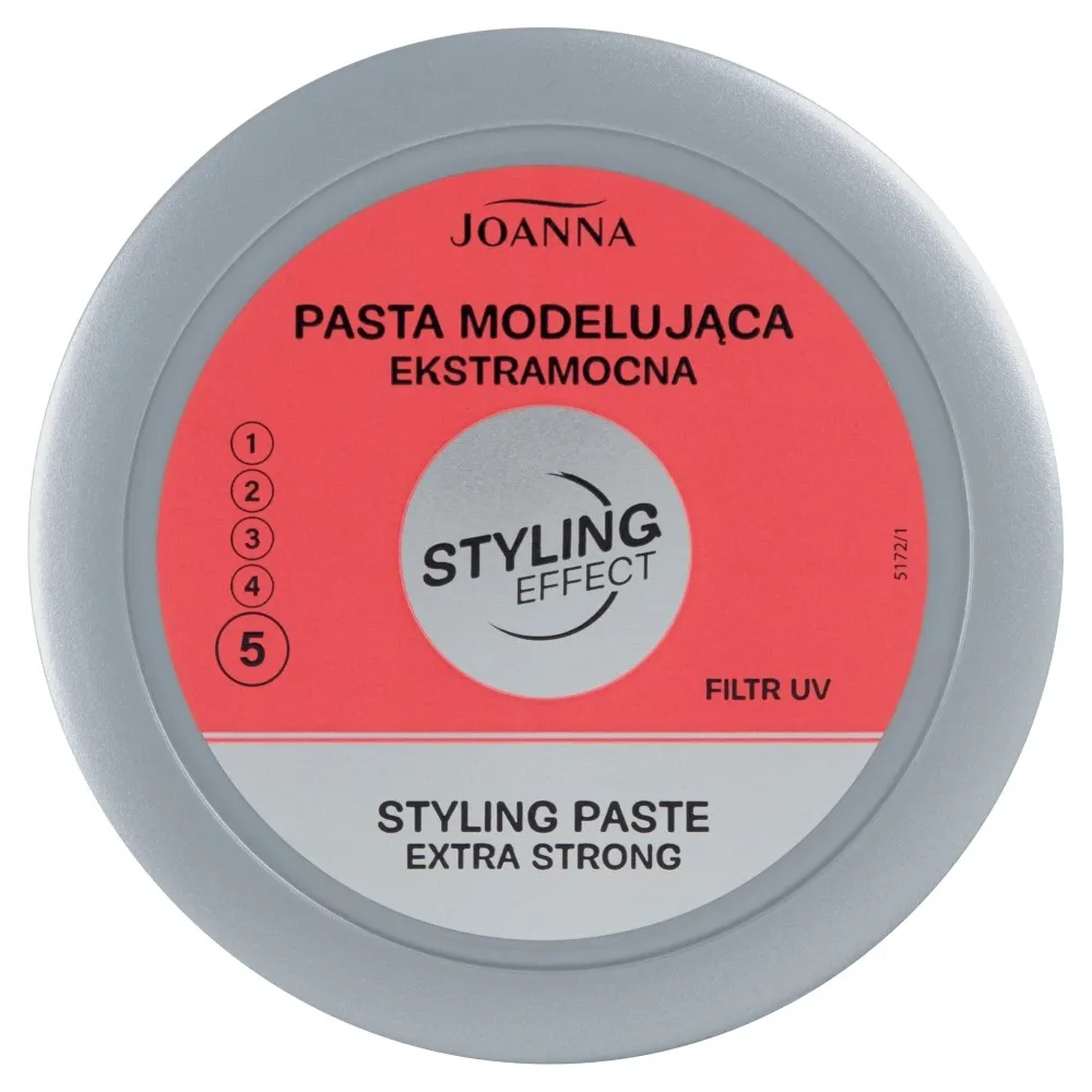 joanna-styling-effect-pasta-modelujaca-do-wlosow-extramocna-90g-stan-nowy