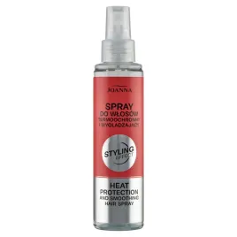 joanna-styling-effect-spray-do-wlosow-termoochrona-i-wygladzenie-150ml