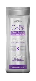 joanna-ultra-color-srebrny-szampon-do-wlosow-eliminujacy-zoltawy-odcien-s
