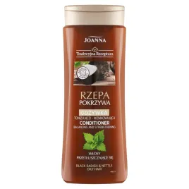 joanna-tr-receptura-odzywka-rzepaandpokrzywa