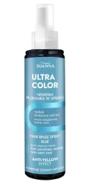 joanna-ultra-color-plukanka-do-wlosow-w-sprayu-niebieska-150-ml