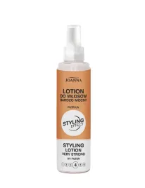 joanna-styling-effect-lotion-do-ukladania-wlosow-bardzo-mocny-150ml