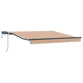 markiza-zwijana-wielokolorowe-350-x-250-cm-tkanina