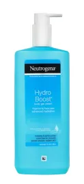 johnson-neutrogena-hydro-boost-zelowy-balsam-do-ciala-400-ml