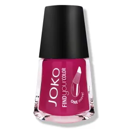joko-lakier-do-paznokci-find-your-color-118
