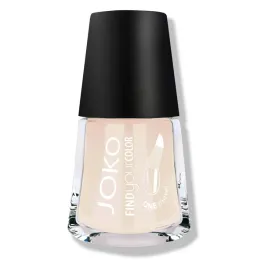 joko-lakier-do-paznokci-find-your-color-103