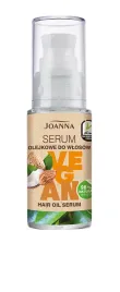 joanna-vegan-pielegnujace-serum-olejkowe-do-wlosow-25g
