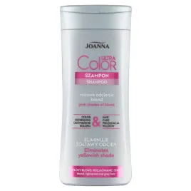joanna-ultra-color-system-szampon-rozowy-do-wlosow-blond-rozjasnionych-i