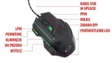 mysz-wolf-zielona-marka-esperanza-interfejs-usb