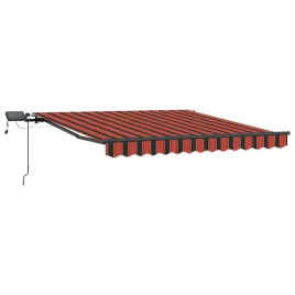 markiza-zwijana-pomaranczowy-i-brazowy-300-x-250-cm-tkanina