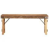 lawki-brazowy-lite-drewno-glebokosc-mebla-35-cm