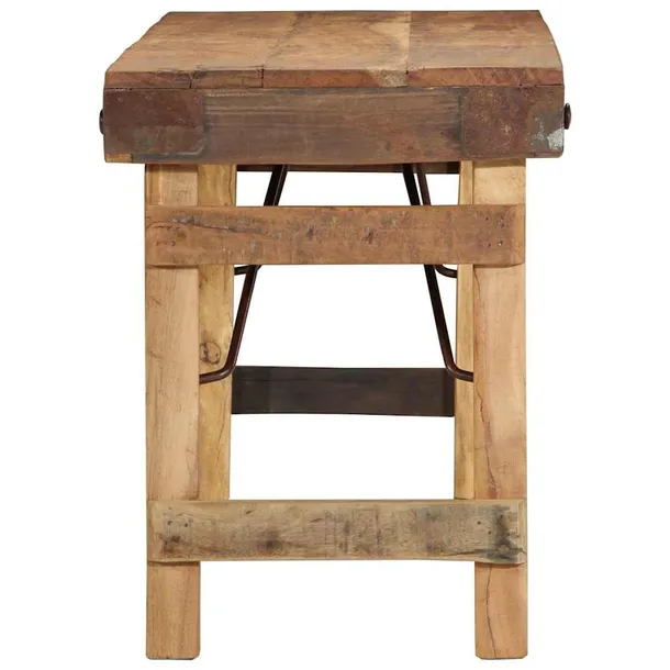 lawki-brazowy-lite-drewno-szerokosc-mebla-150-cm