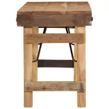 lawki-brazowy-lite-drewno-szerokosc-mebla-150-cm