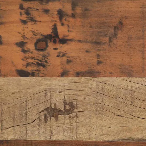 lawki-brazowy-lite-drewno-wysokosc-mebla-45-cm