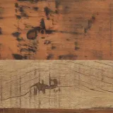 lawki-brazowy-lite-drewno-wysokosc-mebla-45-cm