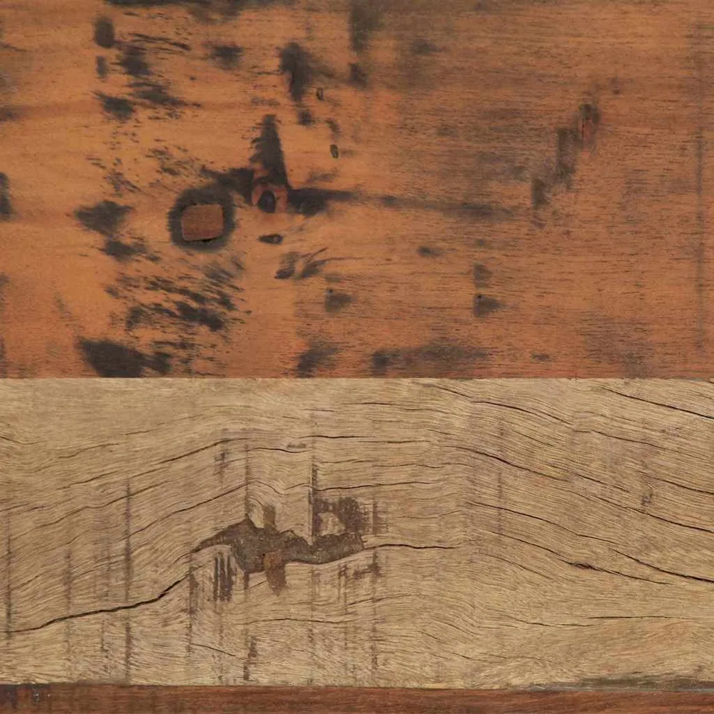 lawki-brazowy-lite-drewno-stan-nowy