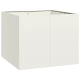 doniczka-biala-100x100x80-cm-stalowa