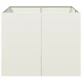 doniczka-biala-100x100x80-cm-stalowa-material-wykonania-inny