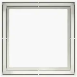 doniczka-biala-100x100x80-cm-stalowa-waga-z-opakowaniem-22-4-kg