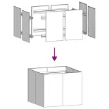 doniczka-biala-100x100x80-cm-stalowa-wysokosc-produktu-80-cm