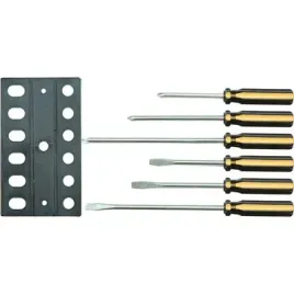 wkretaki-na-wieszaku-kpl-6szt-vorel-64090