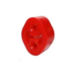 wieszak-tlumika-26mm-otw-8mm
