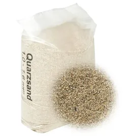 piasek-filtracyjny-25-kg-10-16-mm