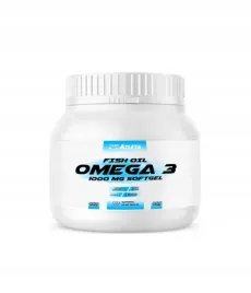 atleta-omega-3-1000mg-200-softgels-dha-epa-odpornosc-kwasy-tluszczowe