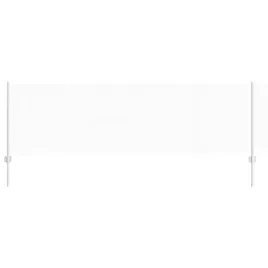 ogrodzenie-z-slupkami-srebrny-0-8-x-10-m-stal