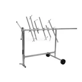 stojak-lakierniczy-obrotowy-220x81x105cm-app