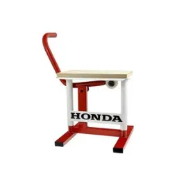 podnosnik-stojak-motocyklowy-enduro-cross-honda
