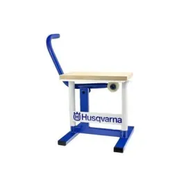 podnosnik-stojak-motocyklowy-endurocross-husqvarna