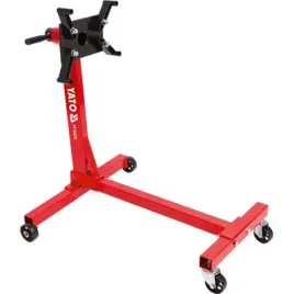 stojak-do-montazu-silnika-nosnosc-453kg-yato