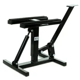 stojak-podnosnik-motocyklowy-cross-enduro-bjc