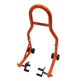 stojak-motocyklowy-przod-250kg