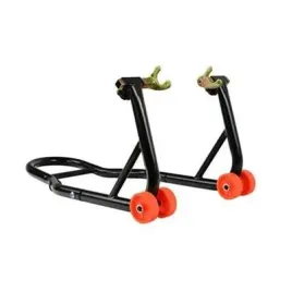 stojak-motocyklowy-na-przod-nr1