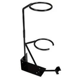 stojak-pod-pistolet-lakierniczy