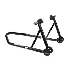 stojak-motocyklowy-340kg-geko