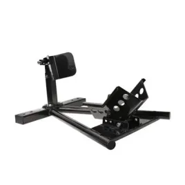 stojak-motocyklowy-transportowy