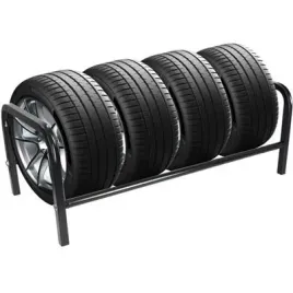 stojak-na-kola-opony-felgi-max-215mm-poziomy