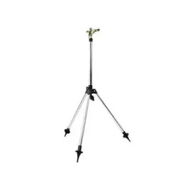 zraszacz-ogrodowy-pulsacyjny-metalowy-na-stojaku