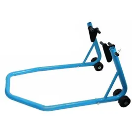 stojak-motocyklowy-680kg