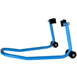 stojak-motocyklowy-340kg