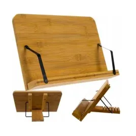 stojak-podstawka-na-ksiazke-tablet-laptop