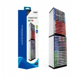 podstawka-stojak-na-gry-na-36-gier-do-ps5