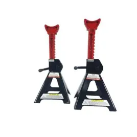 podstawki-kobylki-3t-warsztatowe-stojak-29-38-2szt